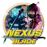 nexusblade