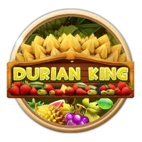 durian-king