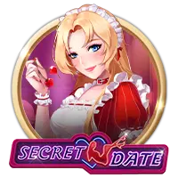 secretdate