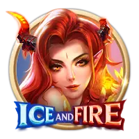 icefire