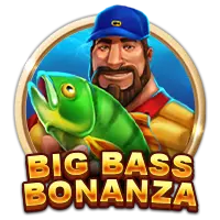 slotbigbassbonanza
